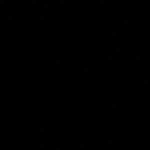 Meet your Posher, Lorissa